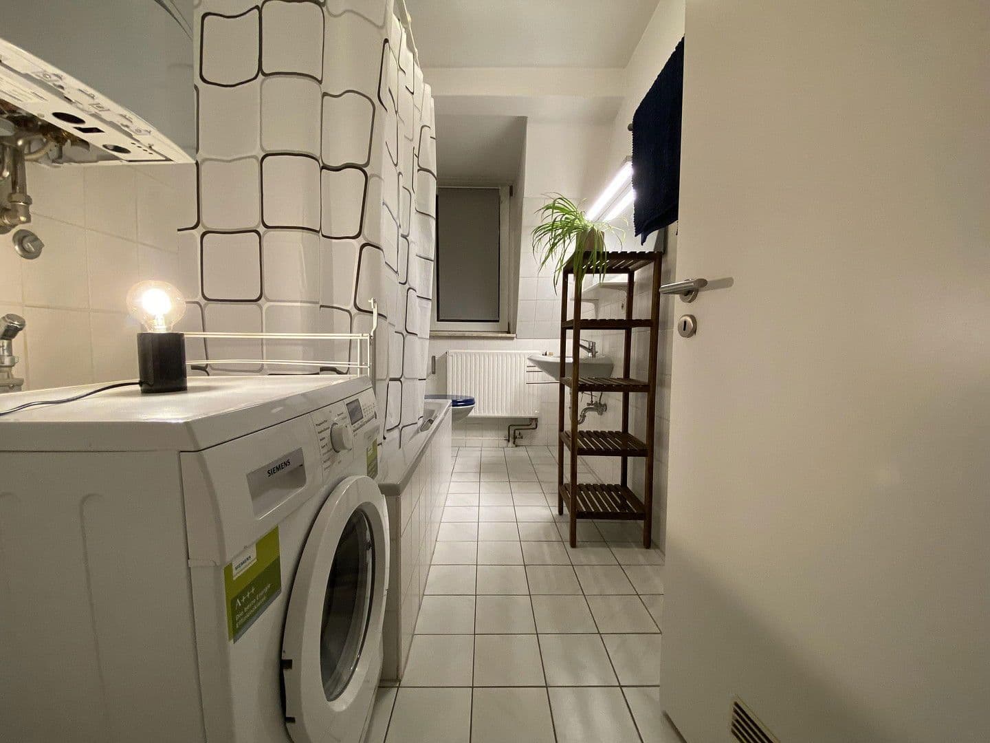 Pronájem bytu 4+1 75 m², Nürnberg, Bavorsko Pronájem bytu 4+1 75 m², Nürnberg, Bavorsko