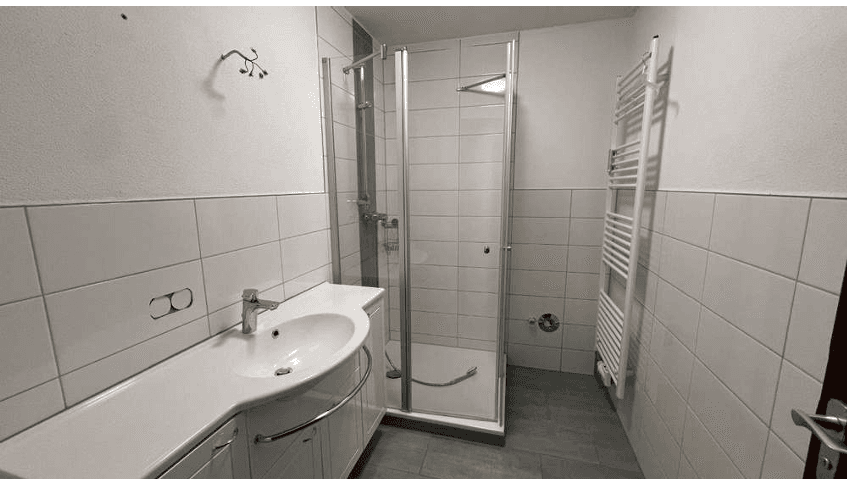 Pronájem bytu 5+1 120 m², Gartenstr 23, Ditzingen, Bádensko-Württembersko Pronájem bytu 5+1 120 m², Gartenstr 23, Ditzingen, Bádensko-Württembersko