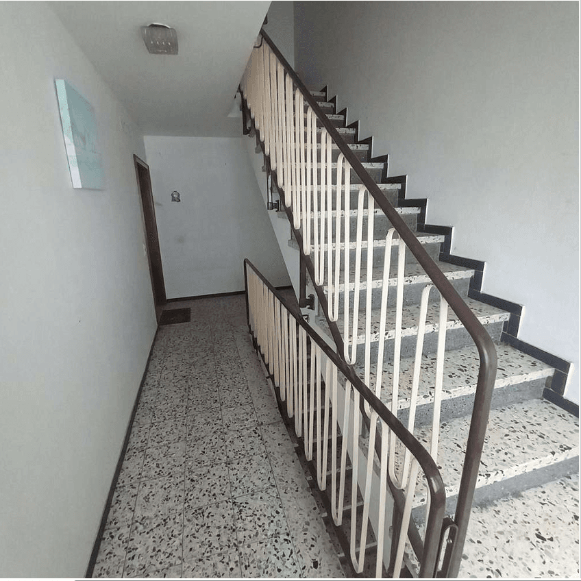 Pronájem bytu 5+1 120 m², Gartenstr 23, Ditzingen, Bádensko-Württembersko Pronájem bytu 5+1 120 m², Gartenstr 23, Ditzingen, Bádensko-Württembersko