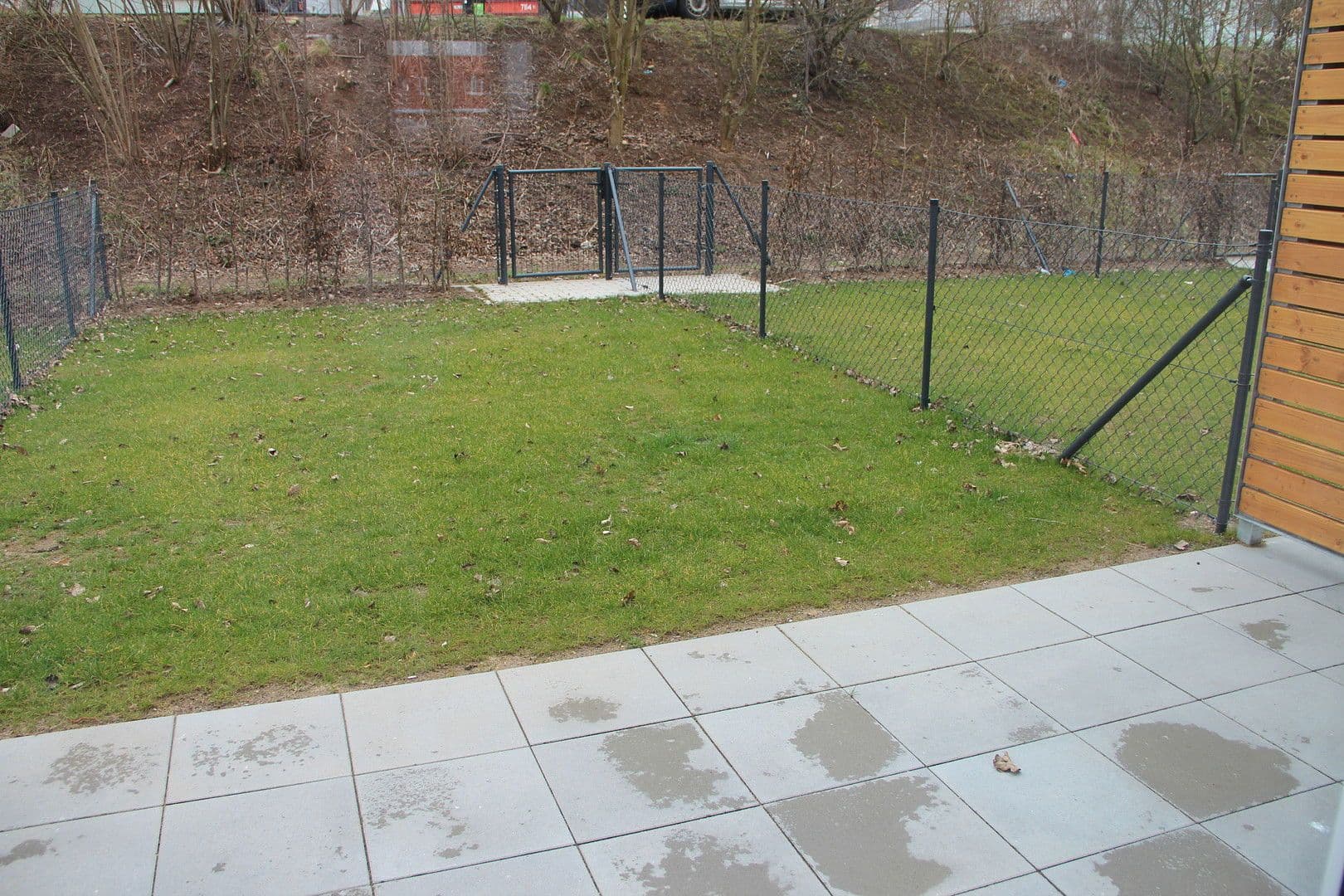 Pronájem domu 122 m², pozemek 150 m², Wiesbaden (Künstlerviertel), Hessen Pronájem domu 122 m², pozemek 150 m², Wiesbaden (Künstlerviertel), Hessen