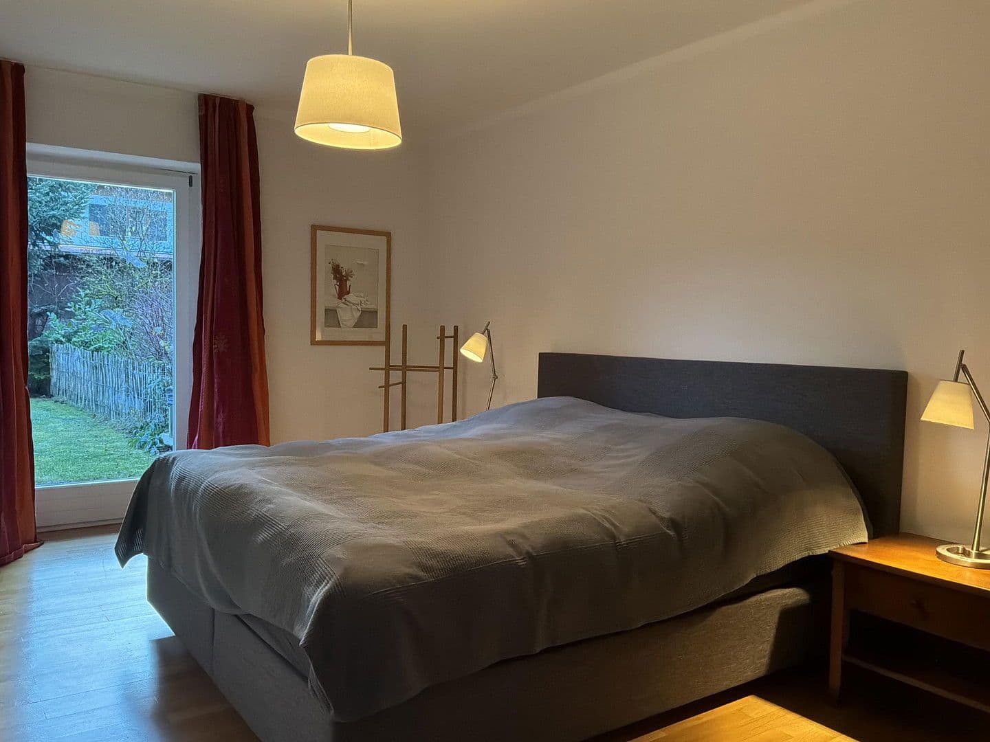 Prodej bytu 3+1 89 m², Jägerstraße, Bad Wiessee, Bavorsko Prodej bytu 3+1 89 m², Jägerstraße, Bad Wiessee, Bavorsko