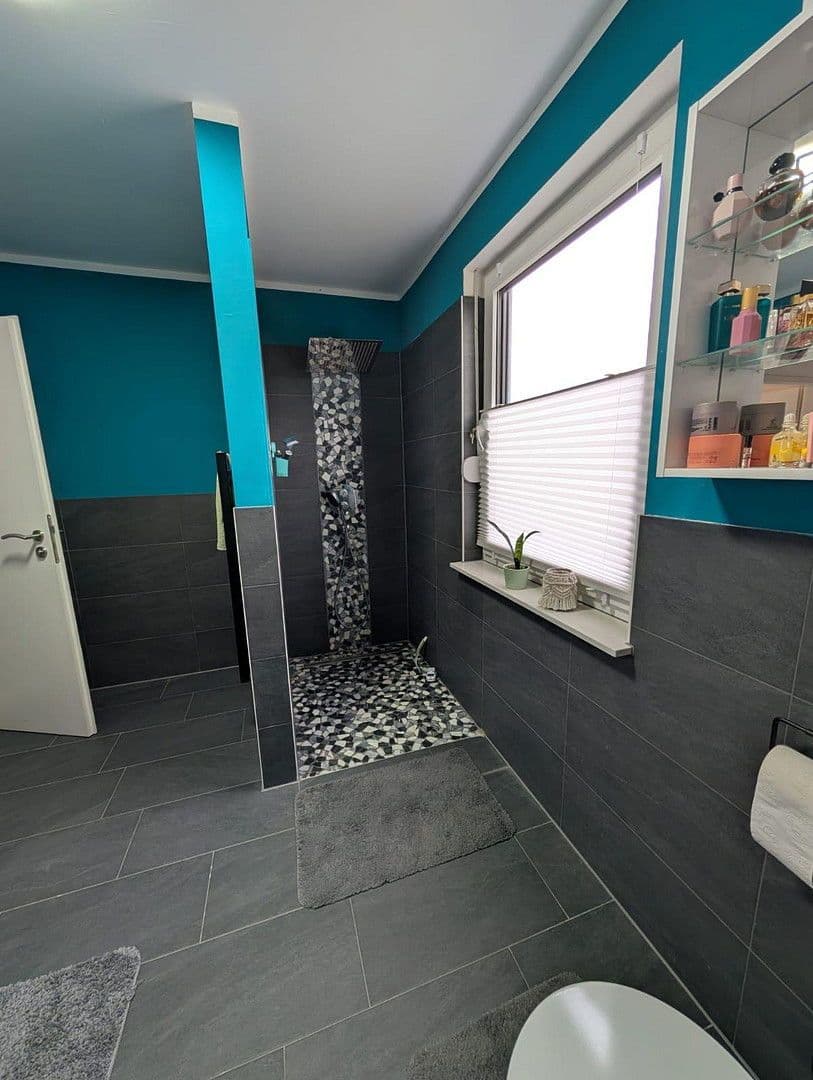 Pronájem domu 124 m², pozemek 1.013 m², Wriedel, Dolní Sasko Pronájem domu 124 m², pozemek 1.013 m², Wriedel, Dolní Sasko