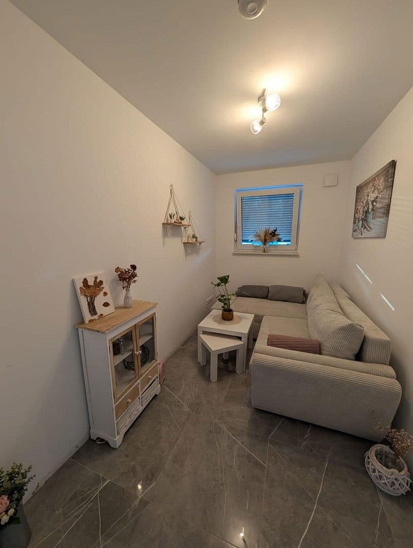 Pronájem domu 124 m², pozemek 1.013 m², Wriedel, Dolní Sasko Pronájem domu 124 m², pozemek 1.013 m², Wriedel, Dolní Sasko