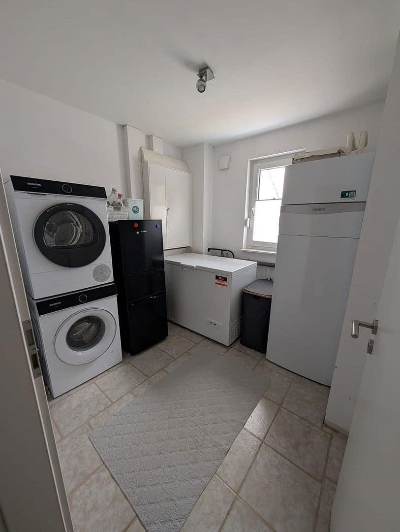 Pronájem domu 124 m², pozemek 1.013 m², Wriedel, Dolní Sasko Pronájem domu 124 m², pozemek 1.013 m², Wriedel, Dolní Sasko