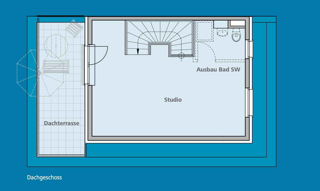 Prodej domu 151 m², pozemek 230 m², Bonn, Severní Porýní-Vestfálsko Prodej domu 151 m², pozemek 230 m², Bonn, Severní Porýní-Vestfálsko
