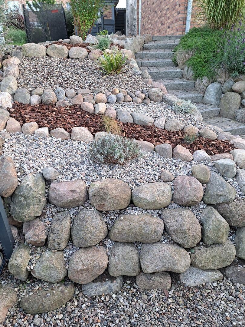 Prodej domu 108 m², pozemek 546 m², Heiligenhafen, Šlesvicko-Holštýnsko Prodej domu 108 m², pozemek 546 m², Heiligenhafen, Šlesvicko-Holštýnsko