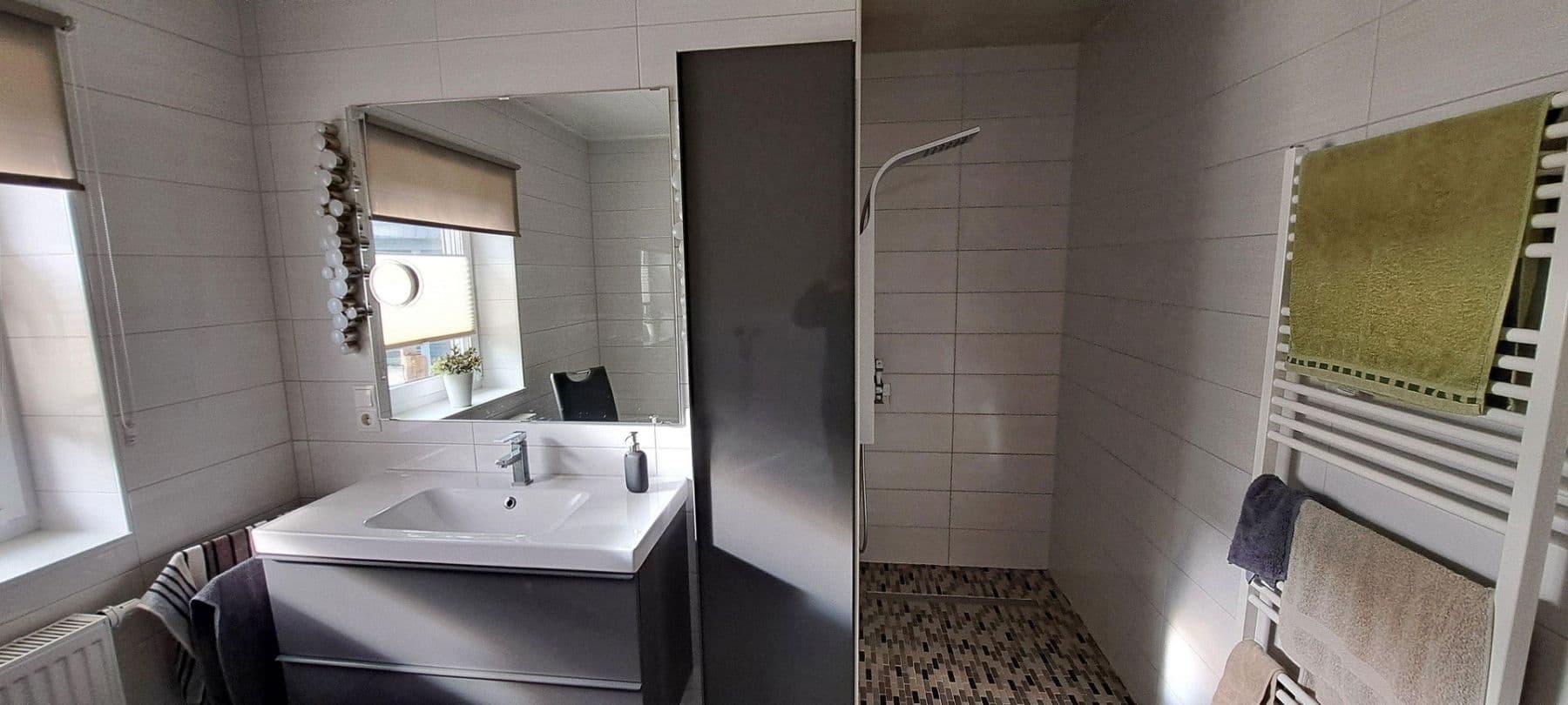 Prodej domu 108 m², pozemek 546 m², Heiligenhafen, Šlesvicko-Holštýnsko Prodej domu 108 m², pozemek 546 m², Heiligenhafen, Šlesvicko-Holštýnsko