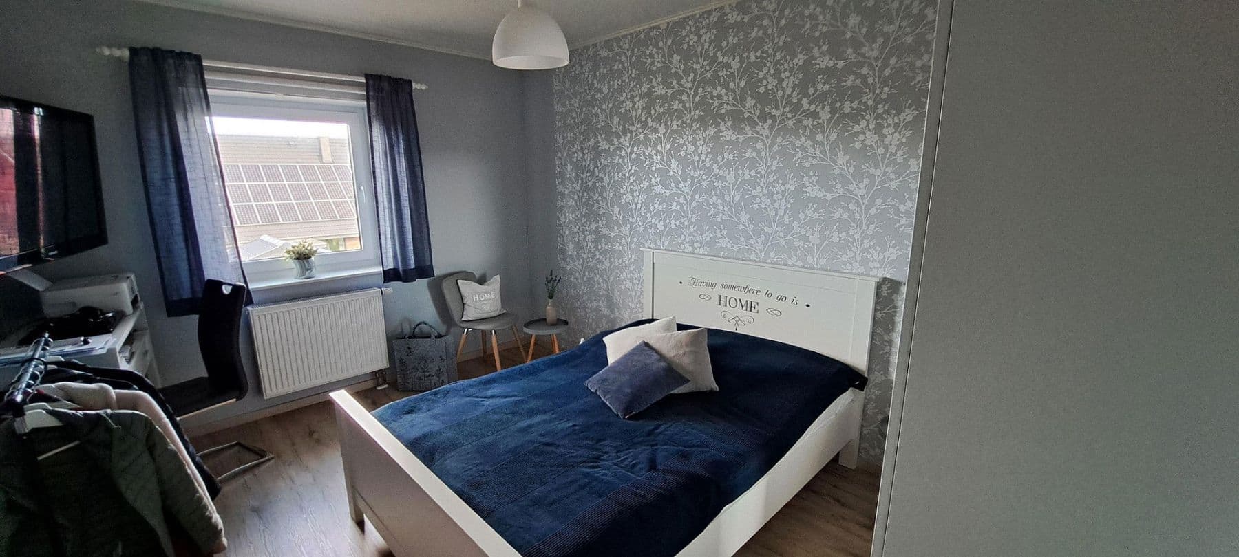 Prodej domu 108 m², pozemek 546 m², Heiligenhafen, Šlesvicko-Holštýnsko Prodej domu 108 m², pozemek 546 m², Heiligenhafen, Šlesvicko-Holštýnsko