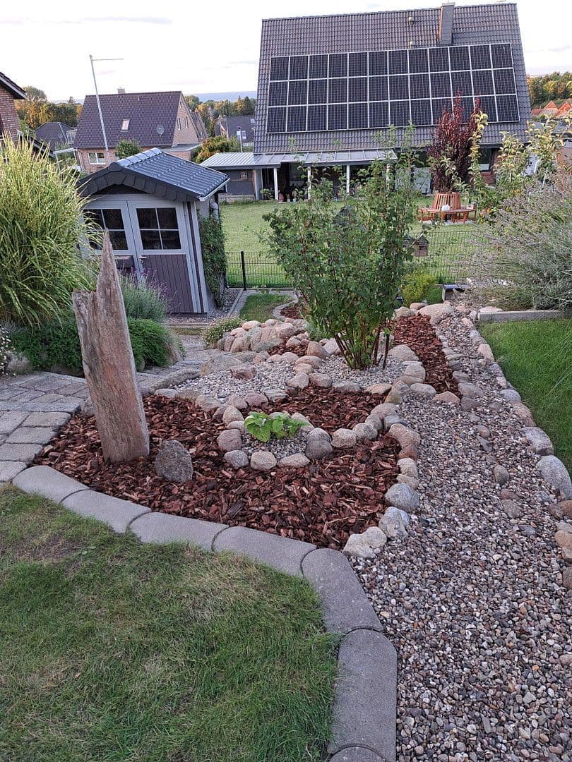 Prodej domu 108 m², pozemek 546 m², Heiligenhafen, Šlesvicko-Holštýnsko Prodej domu 108 m², pozemek 546 m², Heiligenhafen, Šlesvicko-Holštýnsko