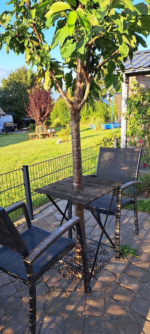 Prodej domu 108 m², pozemek 546 m², Heiligenhafen, Šlesvicko-Holštýnsko Prodej domu 108 m², pozemek 546 m², Heiligenhafen, Šlesvicko-Holštýnsko