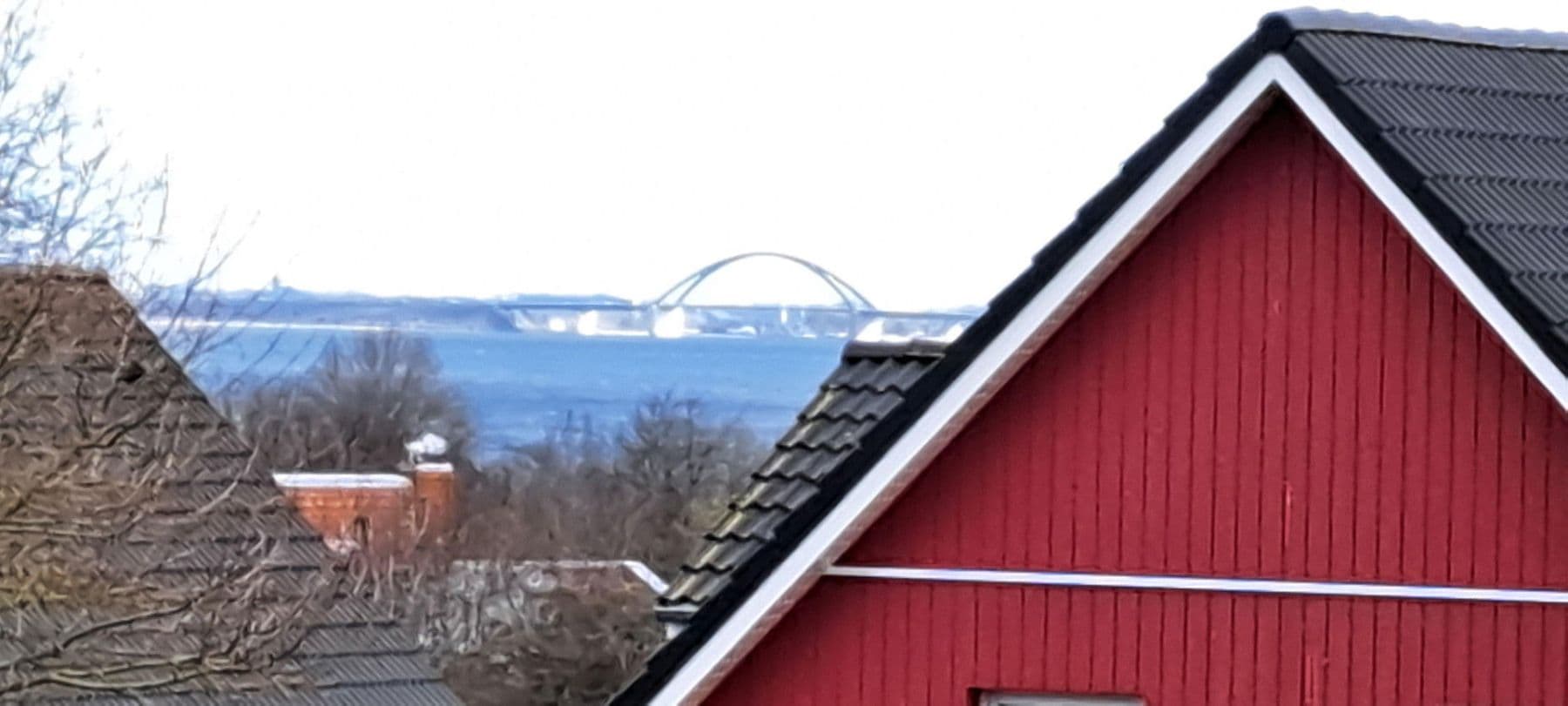 Prodej domu 108 m², pozemek 546 m², Heiligenhafen, Šlesvicko-Holštýnsko Prodej domu 108 m², pozemek 546 m², Heiligenhafen, Šlesvicko-Holštýnsko