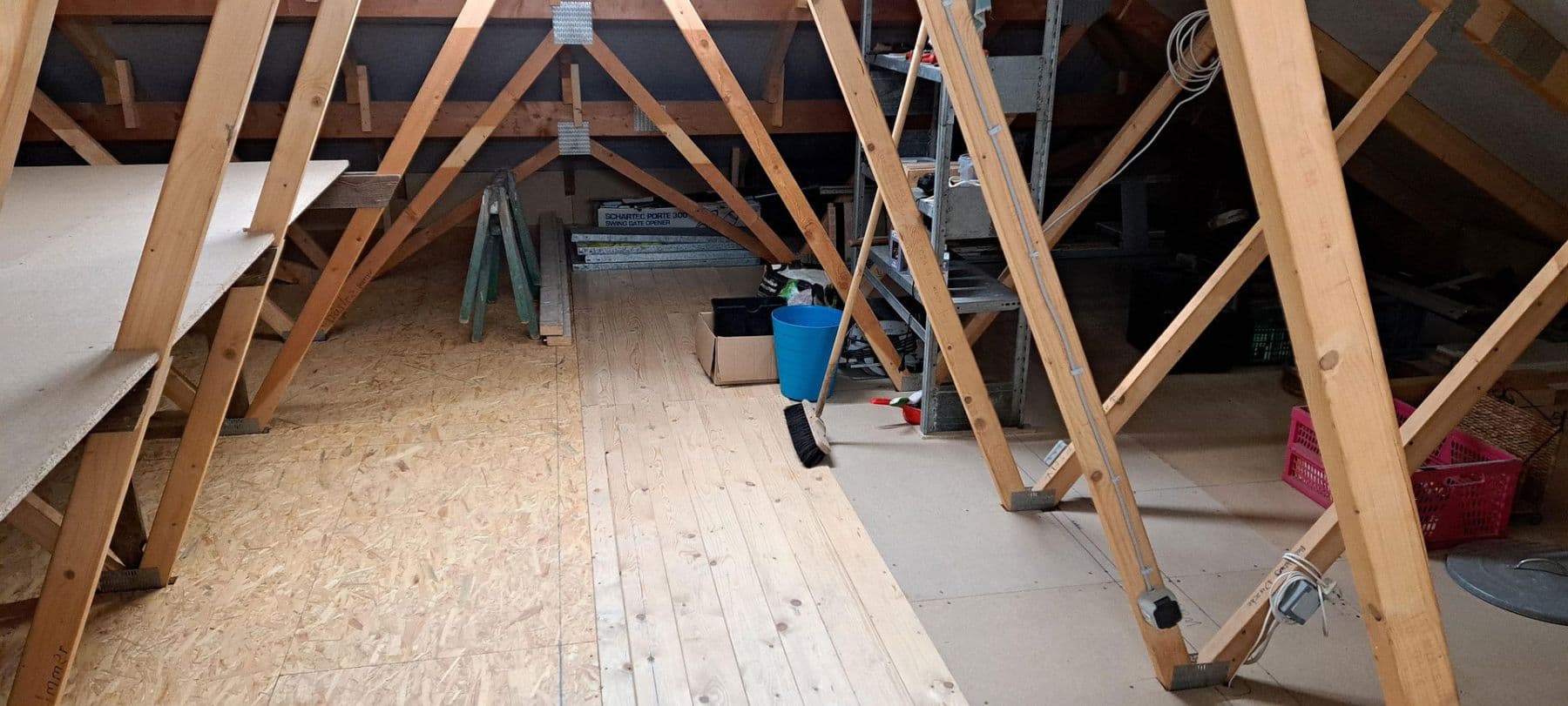 Prodej domu 108 m², pozemek 546 m², Heiligenhafen, Šlesvicko-Holštýnsko Prodej domu 108 m², pozemek 546 m², Heiligenhafen, Šlesvicko-Holštýnsko