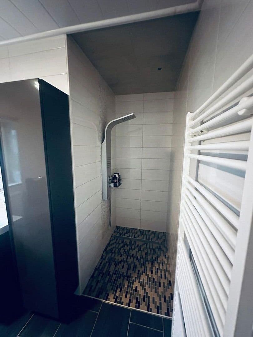 Prodej domu 108 m², pozemek 546 m², Heiligenhafen, Šlesvicko-Holštýnsko Prodej domu 108 m², pozemek 546 m², Heiligenhafen, Šlesvicko-Holštýnsko