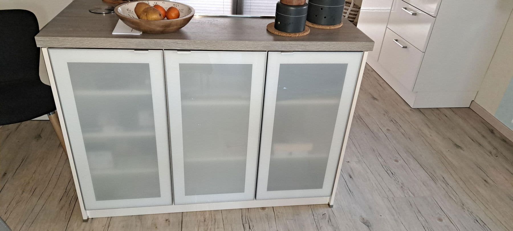 Prodej domu 108 m², pozemek 546 m², Heiligenhafen, Šlesvicko-Holštýnsko Prodej domu 108 m², pozemek 546 m², Heiligenhafen, Šlesvicko-Holštýnsko