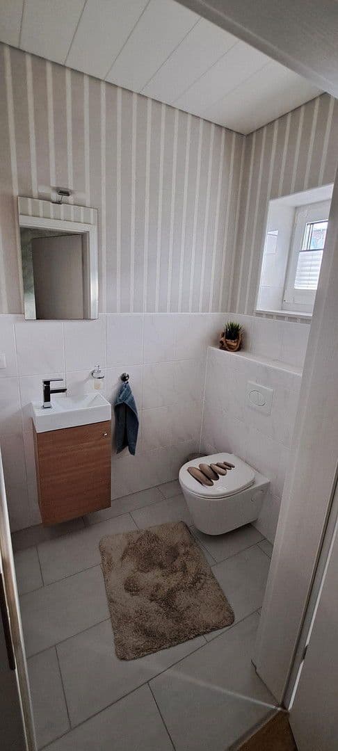 Prodej domu 108 m², pozemek 546 m², Heiligenhafen, Šlesvicko-Holštýnsko Prodej domu 108 m², pozemek 546 m², Heiligenhafen, Šlesvicko-Holštýnsko