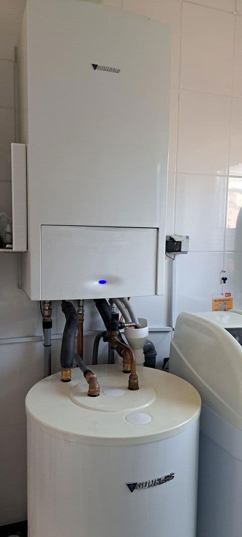 Prodej domu 108 m², pozemek 546 m², Heiligenhafen, Šlesvicko-Holštýnsko Prodej domu 108 m², pozemek 546 m², Heiligenhafen, Šlesvicko-Holštýnsko