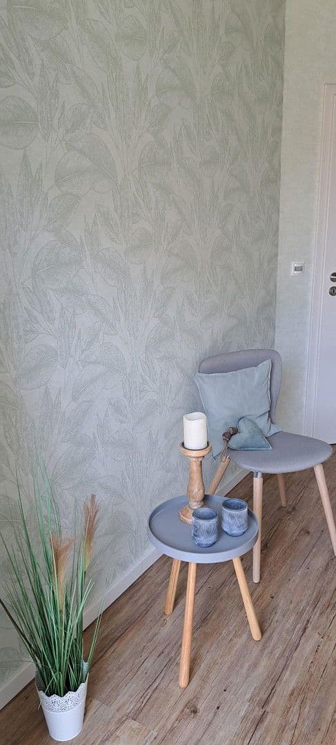 Prodej domu 108 m², pozemek 546 m², Heiligenhafen, Šlesvicko-Holštýnsko Prodej domu 108 m², pozemek 546 m², Heiligenhafen, Šlesvicko-Holštýnsko