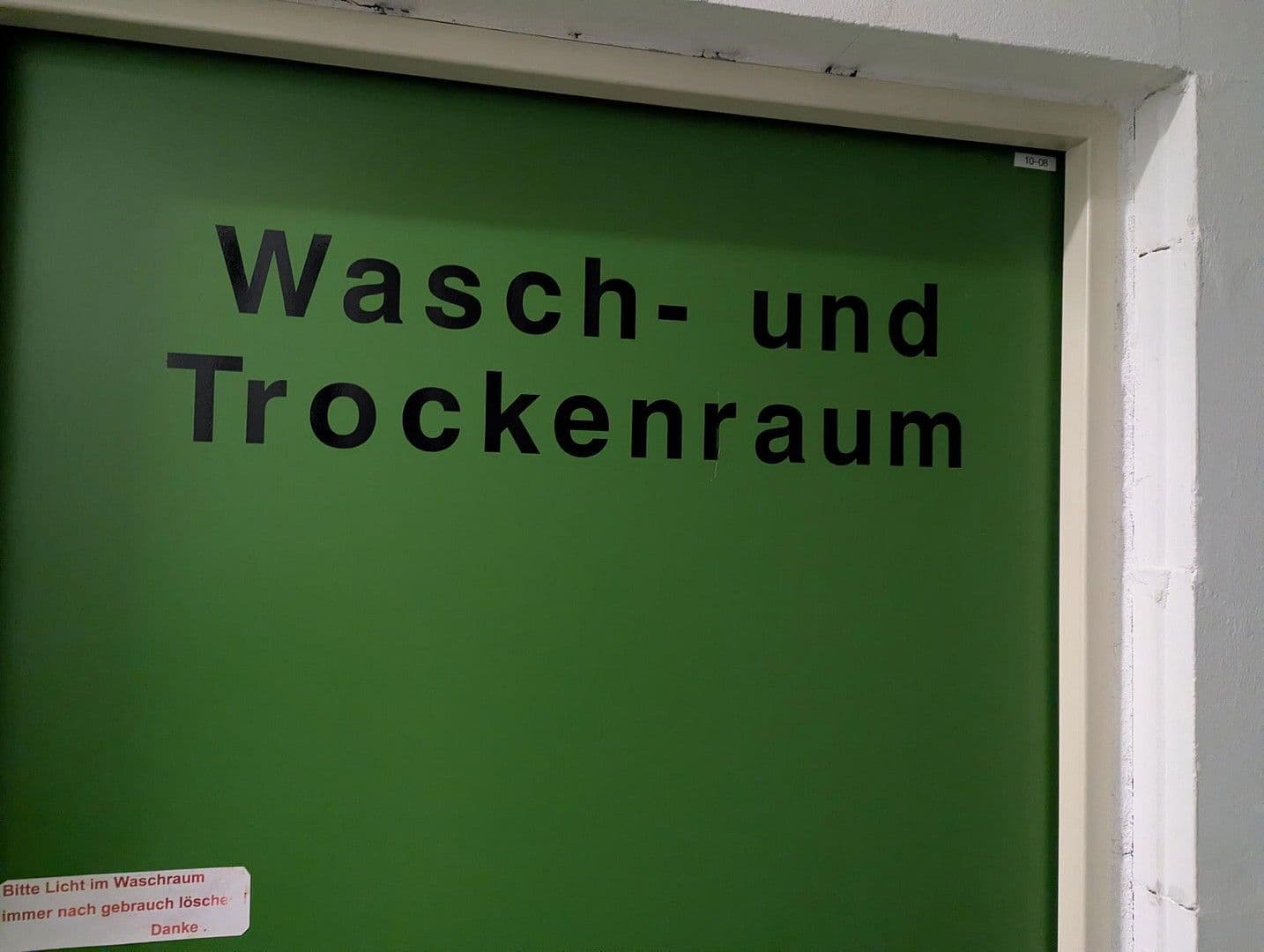 Pronájem bytu 2+1 57 m², Walzwerkstraße 6, Nürnberg, Bavorsko Pronájem bytu 2+1 57 m², Walzwerkstraße 6, Nürnberg, Bavorsko