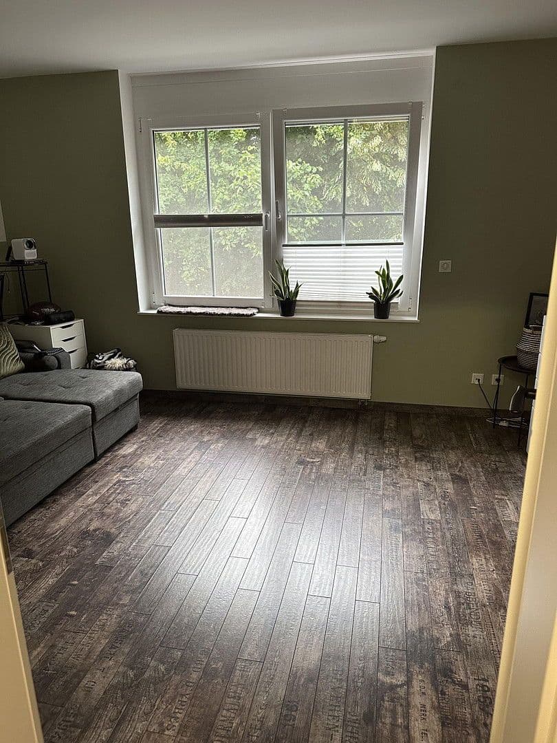 Prodej domu 118 m², pozemek 192 m², Ratingen, Severní Porýní-Vestfálsko Prodej domu 118 m², pozemek 192 m², Ratingen, Severní Porýní-Vestfálsko