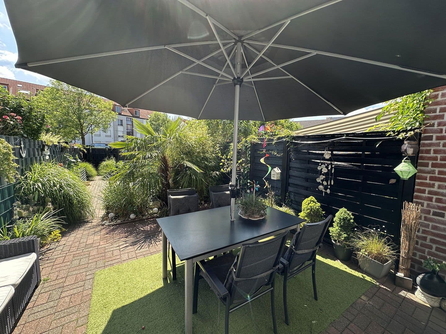 Prodej domu 118 m², pozemek 192 m², Ratingen, Severní Porýní-Vestfálsko Prodej domu 118 m², pozemek 192 m², Ratingen, Severní Porýní-Vestfálsko