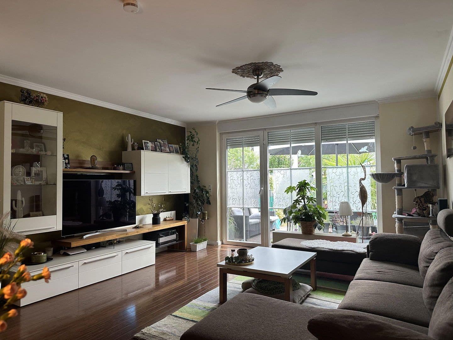 Prodej domu 118 m², pozemek 192 m², Ratingen, Severní Porýní-Vestfálsko Prodej domu 118 m², pozemek 192 m², Ratingen, Severní Porýní-Vestfálsko