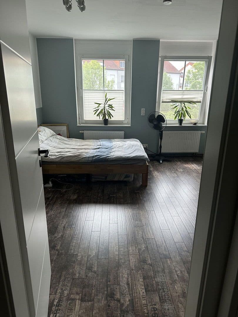 Prodej domu 118 m², pozemek 192 m², Ratingen, Severní Porýní-Vestfálsko Prodej domu 118 m², pozemek 192 m², Ratingen, Severní Porýní-Vestfálsko