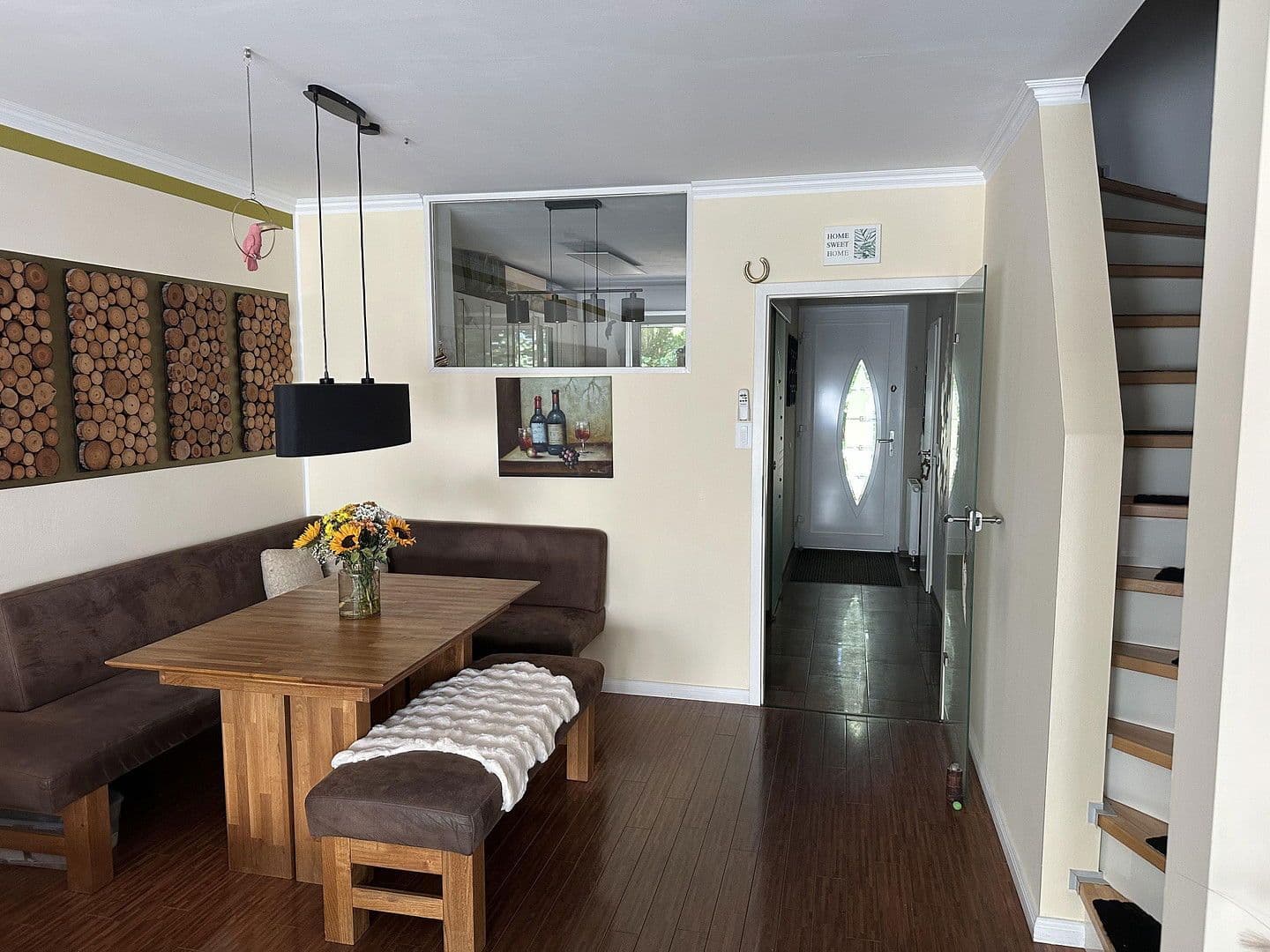 Prodej domu 118 m², pozemek 192 m², Ratingen, Severní Porýní-Vestfálsko Prodej domu 118 m², pozemek 192 m², Ratingen, Severní Porýní-Vestfálsko