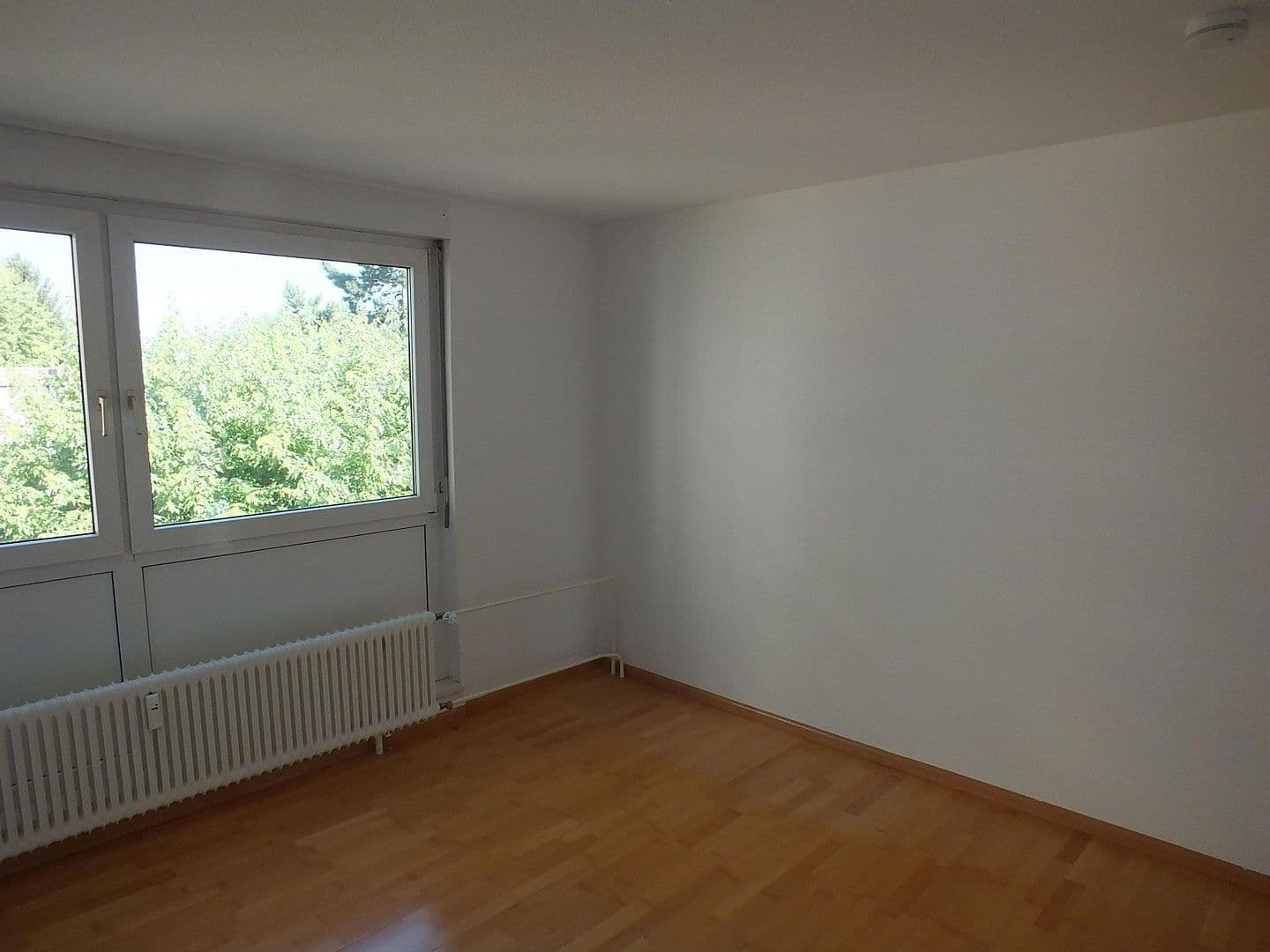 Pronájem bytu 4+kk 100 m², Dinkelbergstraße 8, Grenzach-Wyhlen, Bádensko-Württembersko Pronájem bytu 4+kk 100 m², Dinkelbergstraße 8, Grenzach-Wyhlen, Bádensko-Württembersko