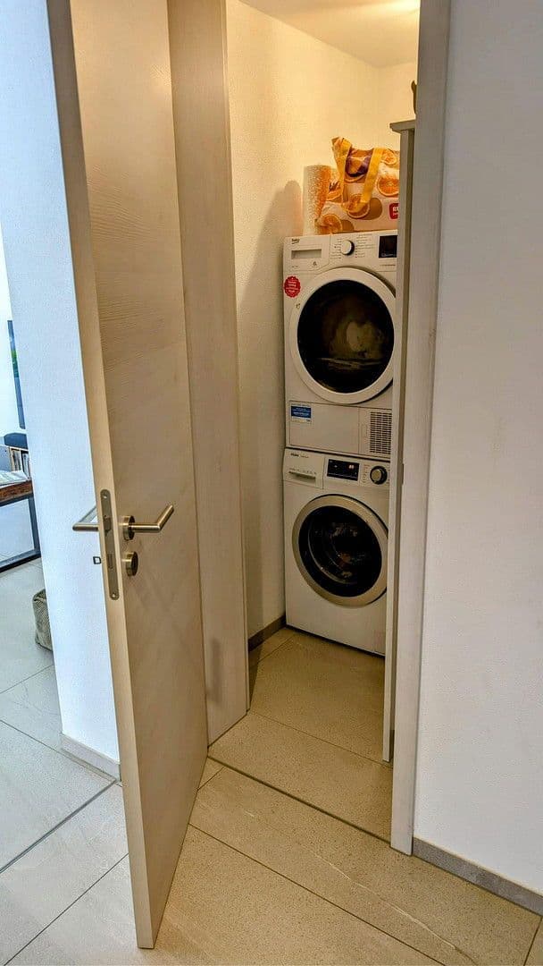 Pronájem bytu 3+1 98 m², Grünsteinstraße 13, Schönau am Königssee, Bavorsko Pronájem bytu 3+1 98 m², Grünsteinstraße 13, Schönau am Königssee, Bavorsko