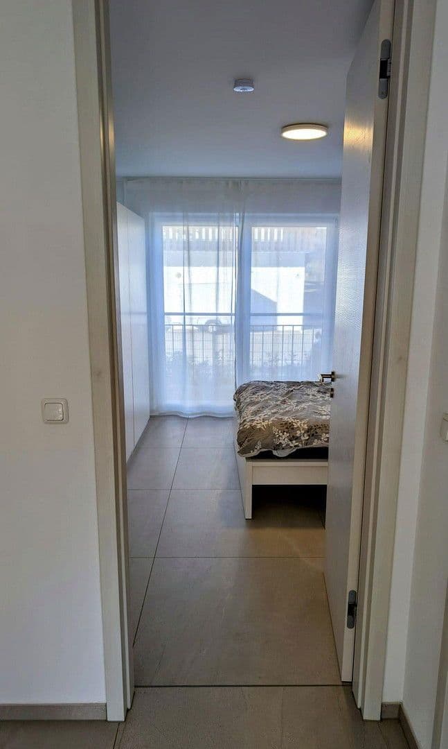 Pronájem bytu 3+1 98 m², Grünsteinstraße 13, Schönau am Königssee, Bavorsko Pronájem bytu 3+1 98 m², Grünsteinstraße 13, Schönau am Königssee, Bavorsko