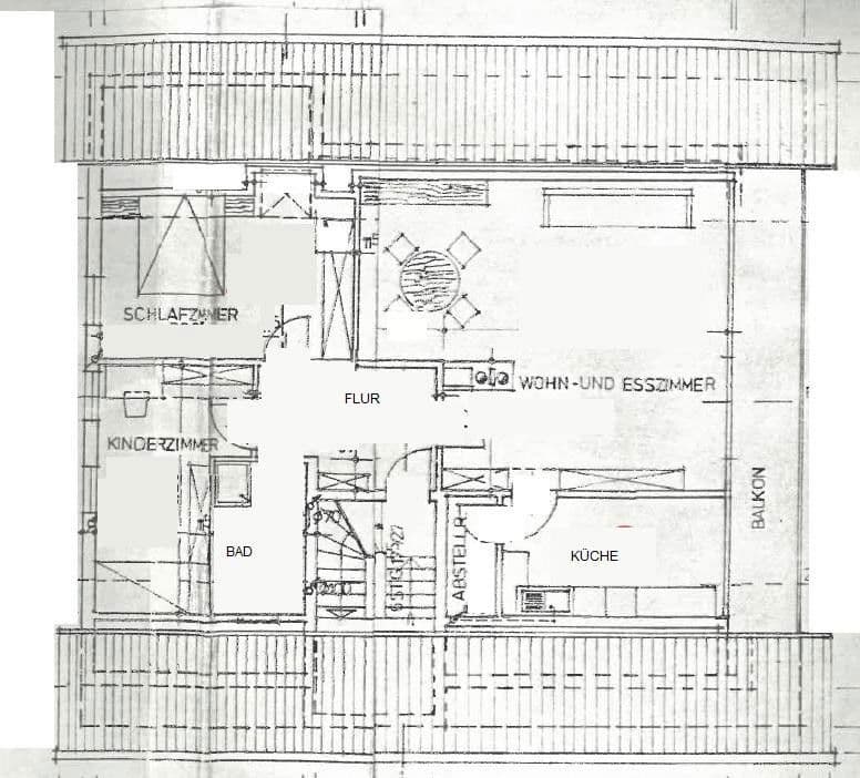 Prodej domu 360 m², pozemek 671 m², Alzenau, Bavorsko Prodej domu 360 m², pozemek 671 m², Alzenau, Bavorsko