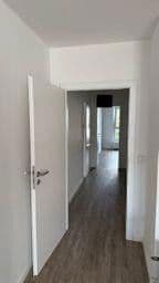 Pronájem bytu 2+1 47 m², Grünauer Straße 56, Berlin, Berlín Pronájem bytu 2+1 47 m², Grünauer Straße 56, Berlin, Berlín