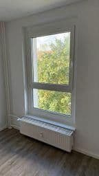 Pronájem bytu 2+1 47 m², Grünauer Straße 56, Berlin, Berlín Pronájem bytu 2+1 47 m², Grünauer Straße 56, Berlin, Berlín