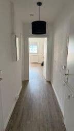 Pronájem bytu 2+1 47 m², Grünauer Straße 56, Berlin, Berlín Pronájem bytu 2+1 47 m², Grünauer Straße 56, Berlin, Berlín