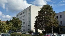 Pronájem bytu 2+1 47 m², Grünauer Straße 56, Berlin, Berlín Pronájem bytu 2+1 47 m², Grünauer Straße 56, Berlin, Berlín