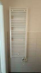 Pronájem bytu 2+1 47 m², Grünauer Straße 56, Berlin, Berlín Pronájem bytu 2+1 47 m², Grünauer Straße 56, Berlin, Berlín