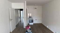 Pronájem bytu 2+1 47 m², Grünauer Straße 56, Berlin, Berlín Pronájem bytu 2+1 47 m², Grünauer Straße 56, Berlin, Berlín