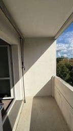 Pronájem bytu 2+1 47 m², Grünauer Straße 56, Berlin, Berlín Pronájem bytu 2+1 47 m², Grünauer Straße 56, Berlin, Berlín