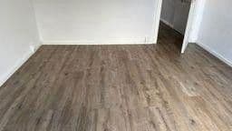 Pronájem bytu 2+1 47 m², Grünauer Straße 56, Berlin, Berlín Pronájem bytu 2+1 47 m², Grünauer Straße 56, Berlin, Berlín