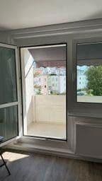 Pronájem bytu 2+1 47 m², Grünauer Straße 56, Berlin, Berlín Pronájem bytu 2+1 47 m², Grünauer Straße 56, Berlin, Berlín