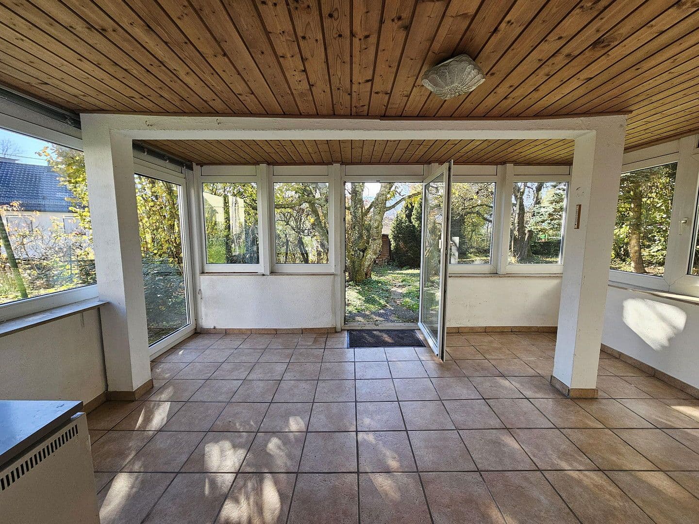 Prodej domu 112 m², pozemek 692 m², Plüderhausen, Bádensko-Württembersko Prodej domu 112 m², pozemek 692 m², Plüderhausen, Bádensko-Württembersko