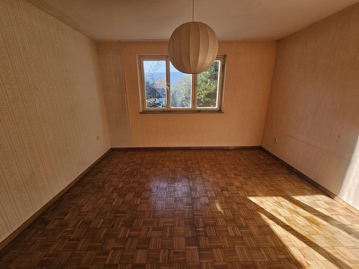 Prodej domu 112 m², pozemek 692 m², Plüderhausen, Bádensko-Württembersko Prodej domu 112 m², pozemek 692 m², Plüderhausen, Bádensko-Württembersko