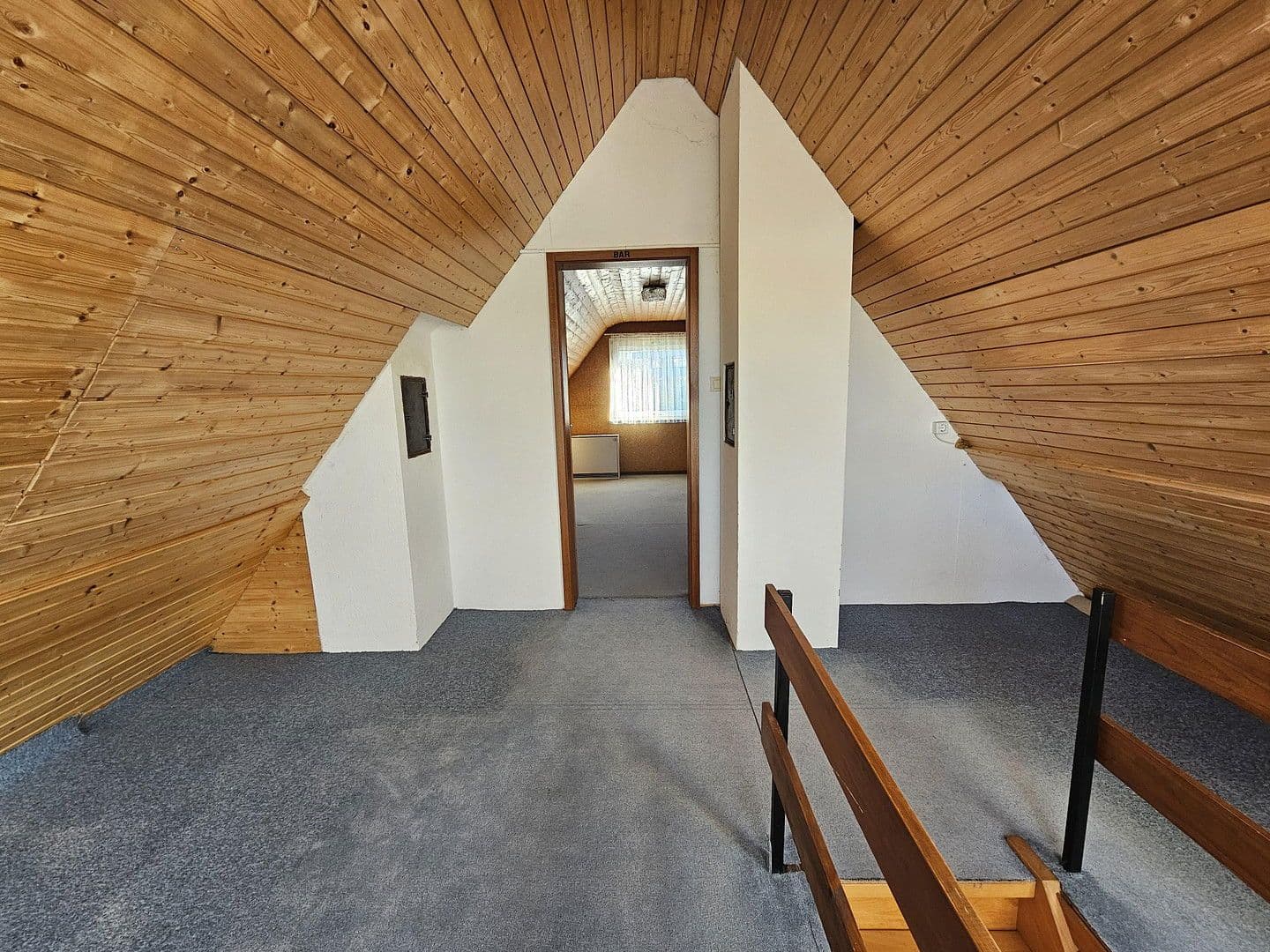 Prodej domu 112 m², pozemek 692 m², Plüderhausen, Bádensko-Württembersko Prodej domu 112 m², pozemek 692 m², Plüderhausen, Bádensko-Württembersko