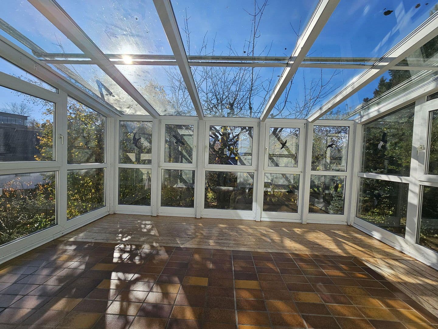 Prodej domu 112 m², pozemek 692 m², Plüderhausen, Bádensko-Württembersko Prodej domu 112 m², pozemek 692 m², Plüderhausen, Bádensko-Württembersko