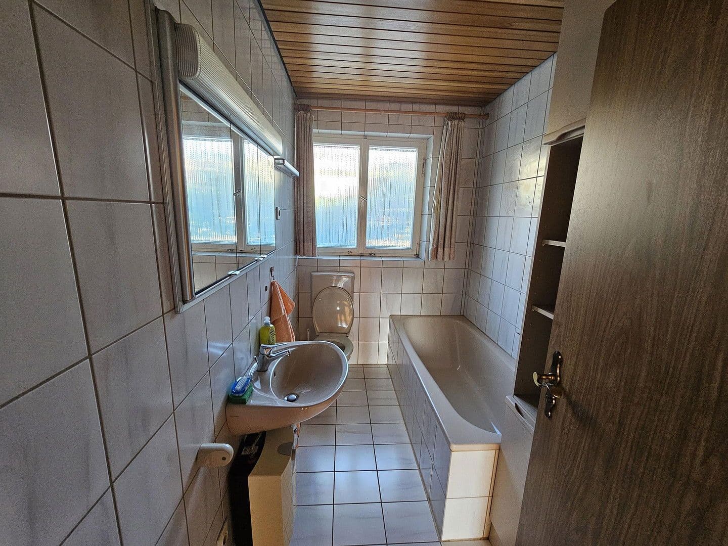 Prodej domu 112 m², pozemek 692 m², Plüderhausen, Bádensko-Württembersko Prodej domu 112 m², pozemek 692 m², Plüderhausen, Bádensko-Württembersko