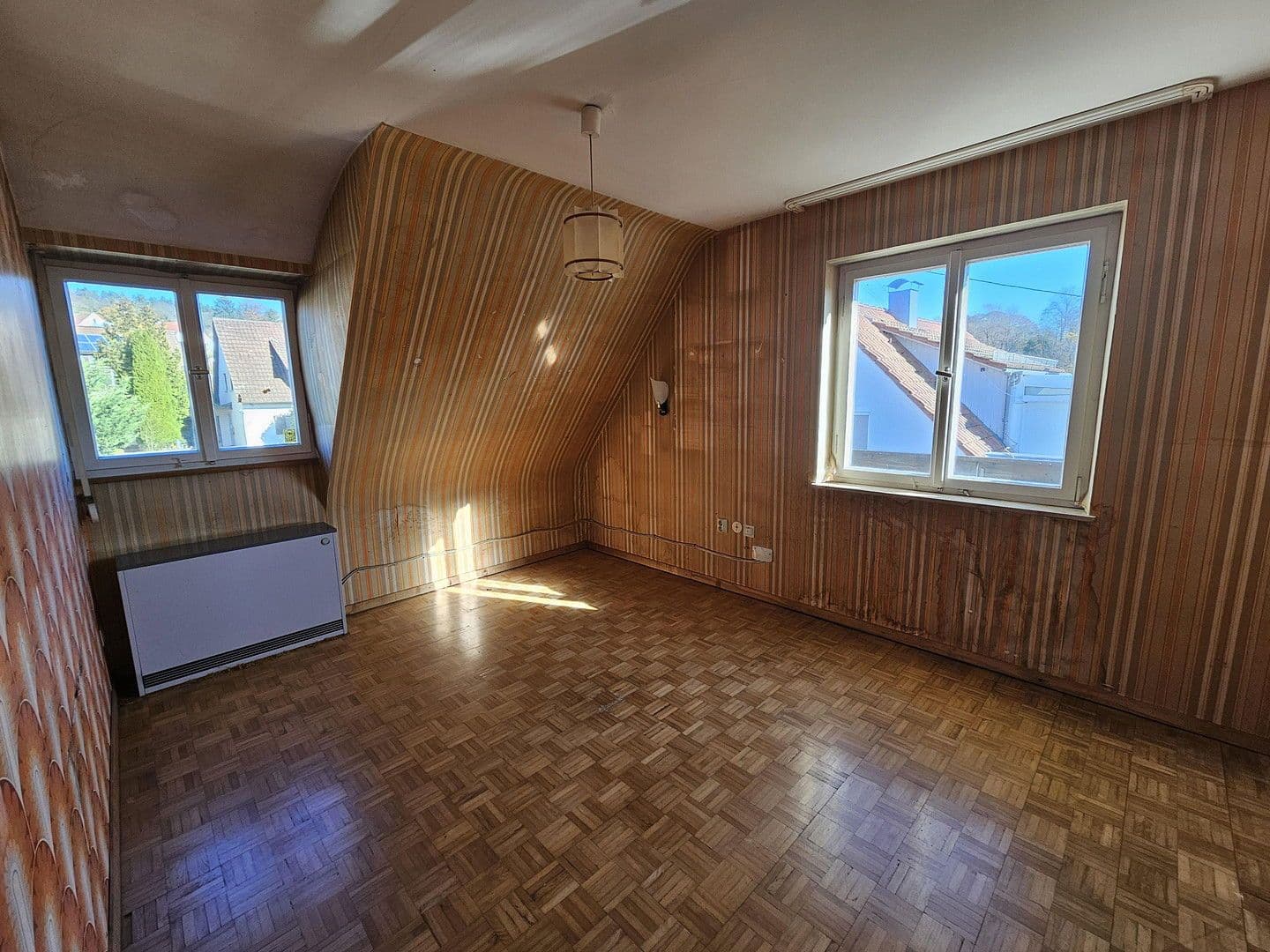 Prodej domu 112 m², pozemek 692 m², Plüderhausen, Bádensko-Württembersko Prodej domu 112 m², pozemek 692 m², Plüderhausen, Bádensko-Württembersko