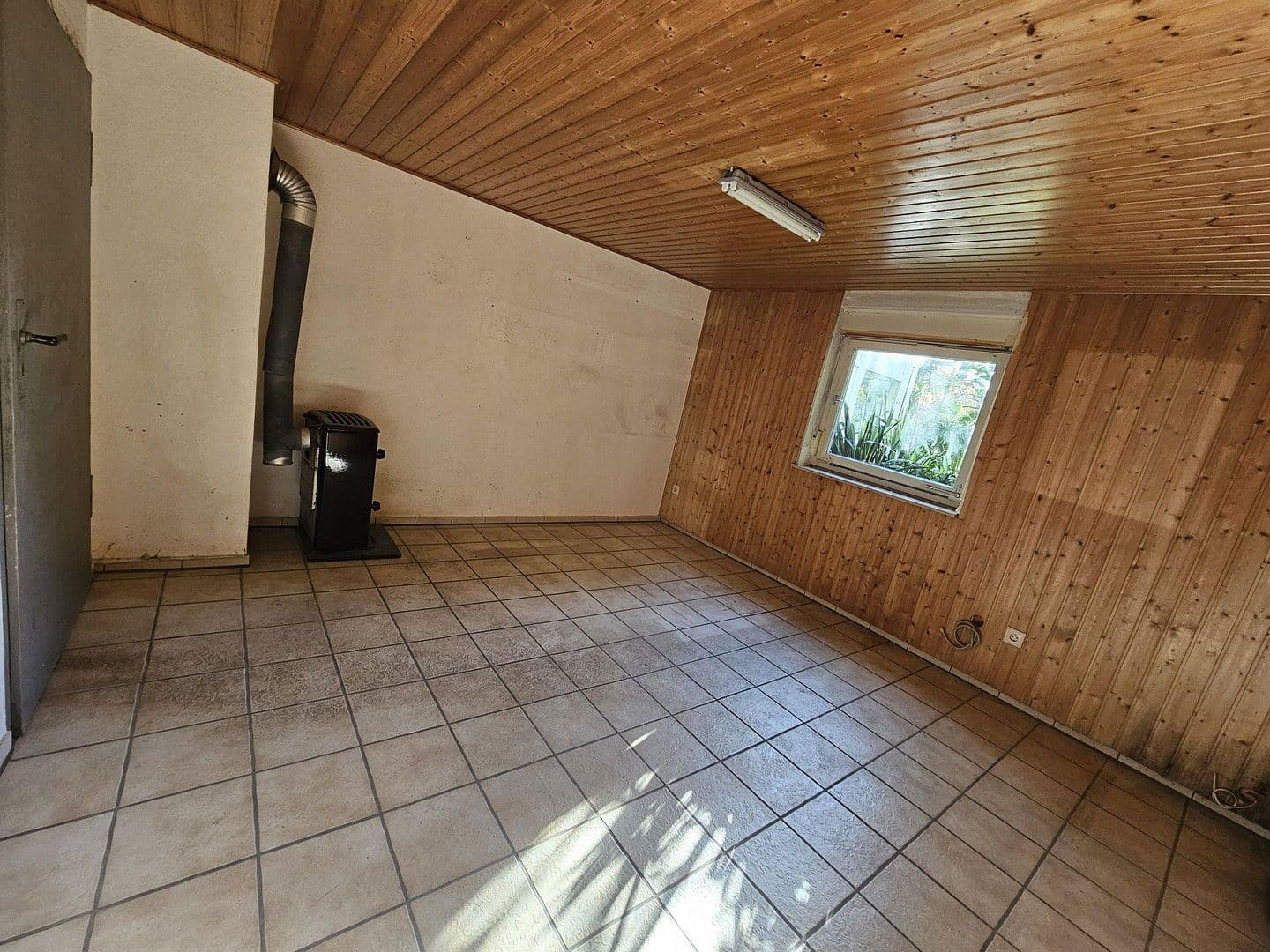 Prodej domu 112 m², pozemek 692 m², Plüderhausen, Bádensko-Württembersko Prodej domu 112 m², pozemek 692 m², Plüderhausen, Bádensko-Württembersko