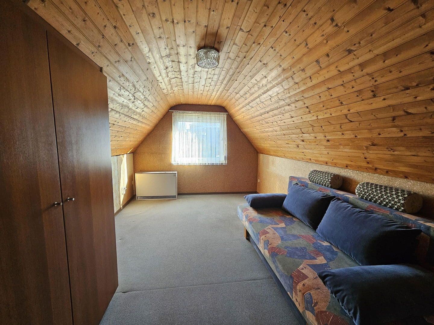 Prodej domu 112 m², pozemek 692 m², Plüderhausen, Bádensko-Württembersko Prodej domu 112 m², pozemek 692 m², Plüderhausen, Bádensko-Württembersko