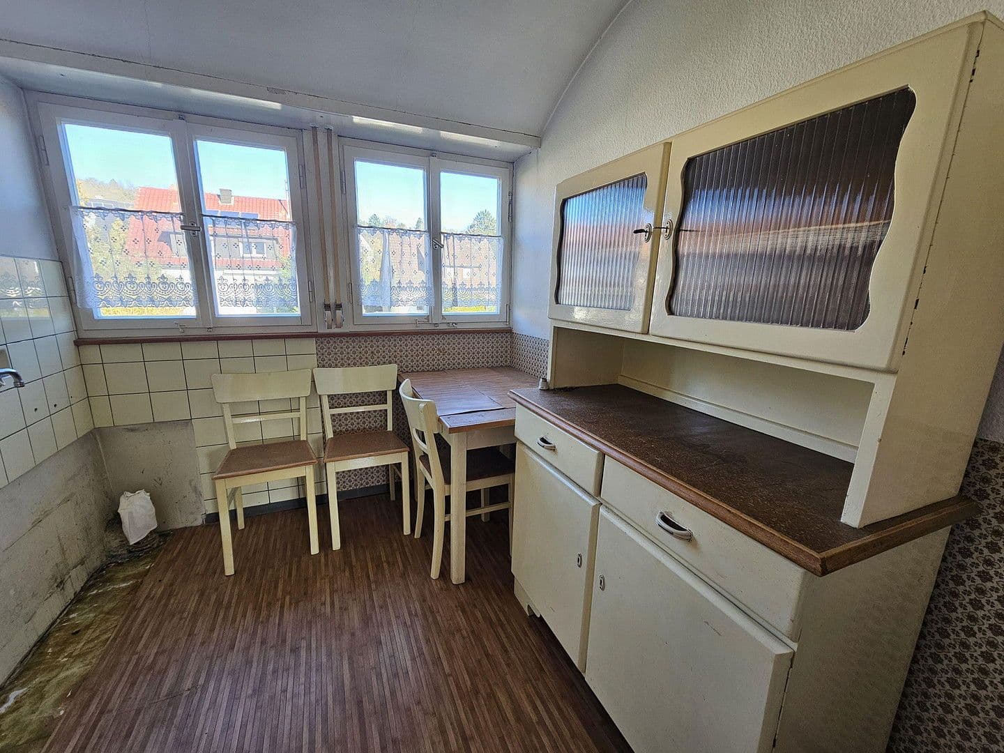 Prodej domu 112 m², pozemek 692 m², Plüderhausen, Bádensko-Württembersko Prodej domu 112 m², pozemek 692 m², Plüderhausen, Bádensko-Württembersko