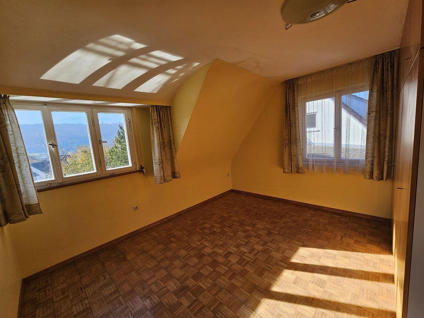 Prodej domu 112 m², pozemek 692 m², Plüderhausen, Bádensko-Württembersko Prodej domu 112 m², pozemek 692 m², Plüderhausen, Bádensko-Württembersko